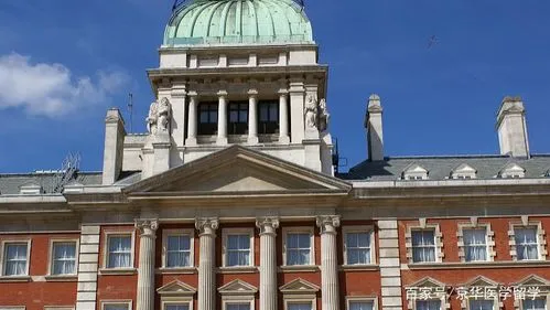 University of Hamburg, Germany