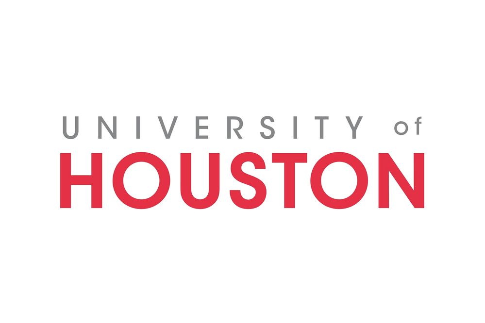 University of Houston, USA