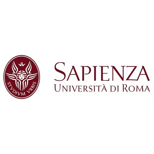 University of Rome, Italy