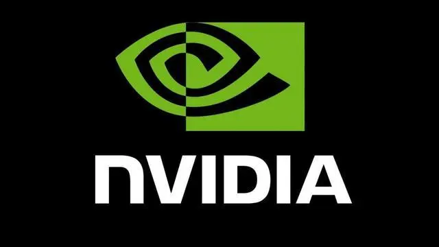 NVIDIA, USA
