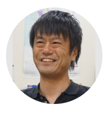 Toshihisa Tanaka.png