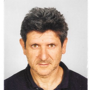 Stefano Lupi