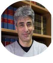 Fabio Babiloni