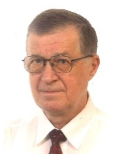 Andrzej Cichocki