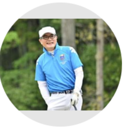 Jianting Cao