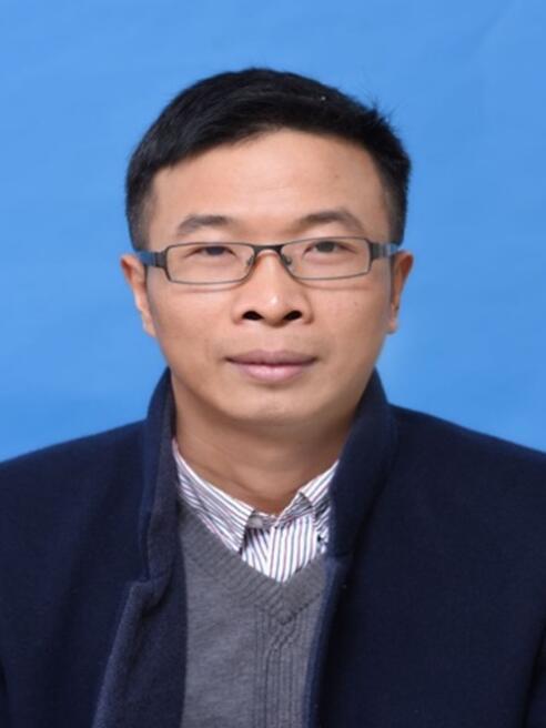 孔万增