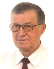 Andrzej Cichocki
